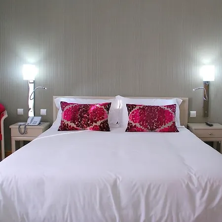 Olissippo Marques De Sa