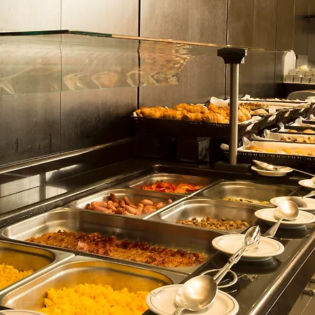 Olissippo Marques De Sa Lisboa