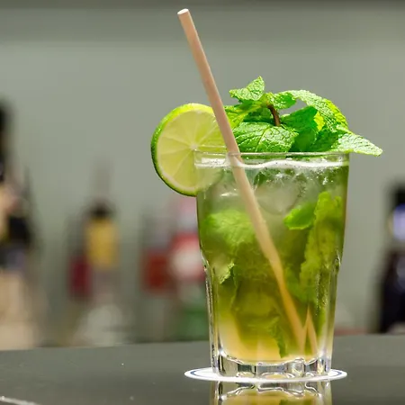 Olissippo Marques De Sa Lisboa