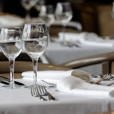 Olissippo Marques De Sa