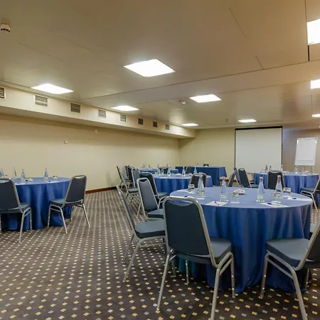 Olissippo Marques De Sa