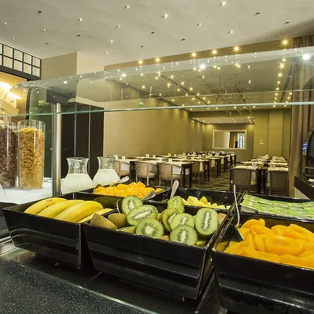 Olissippo Marques De Sa