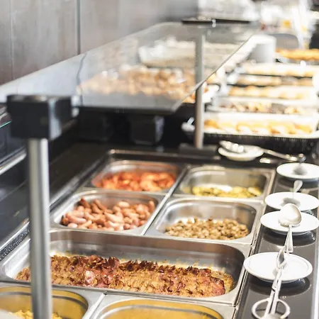 Olissippo Marques De Sa