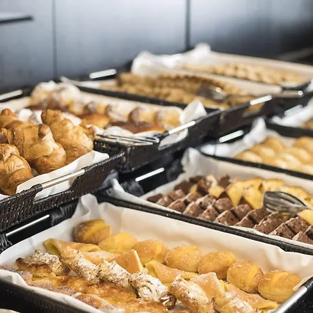 Olissippo Marques De Sa 4* Lisboa