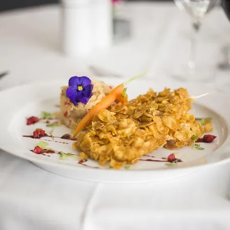 Olissippo Marques De Sa فندق 4*