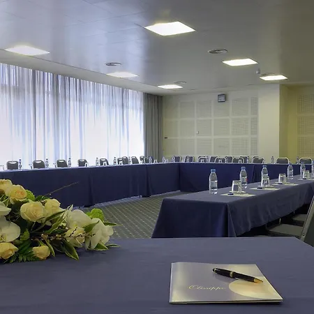 Olissippo Marques De Sa