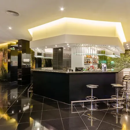 Olissippo Marques De Sa Lisboa