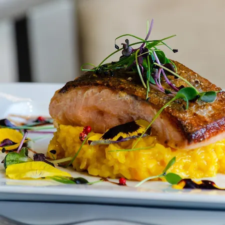 Olissippo Marques De Sa