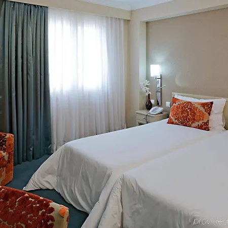 Olissippo Marques De Sa