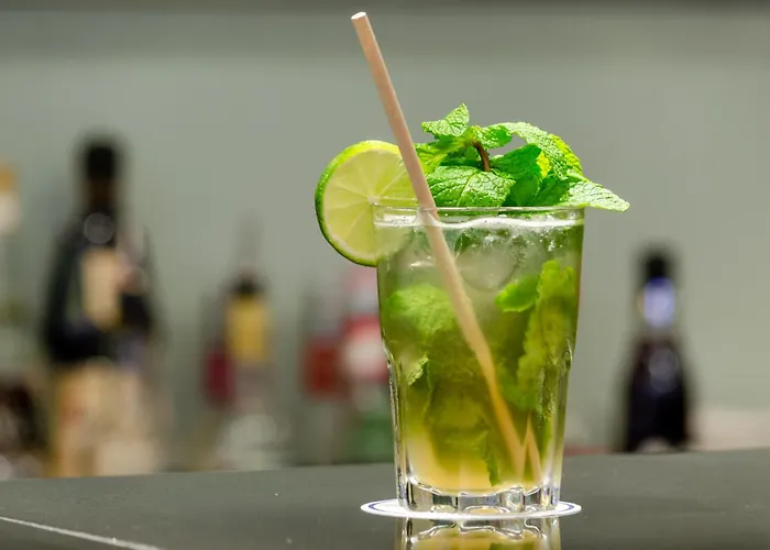 Olissippo Marques De Sa Lisboa