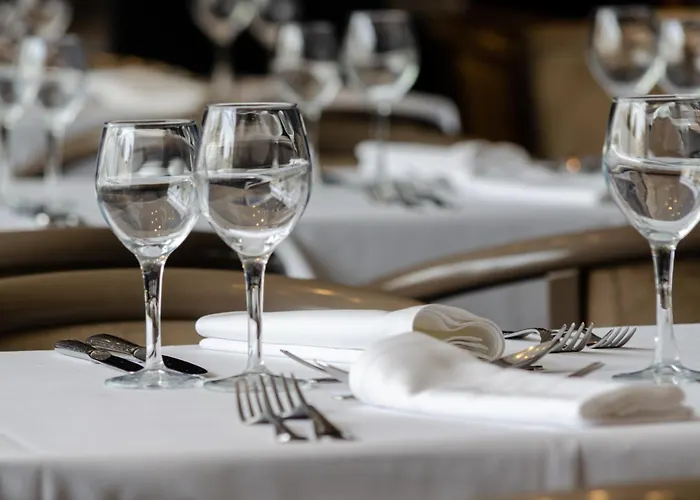 Olissippo Marques De Sa