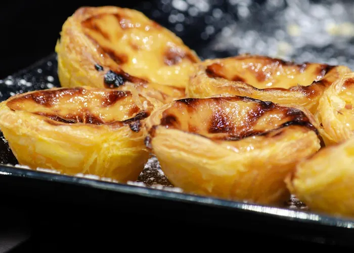 Hotell Olissippo Marques De Sa 4*