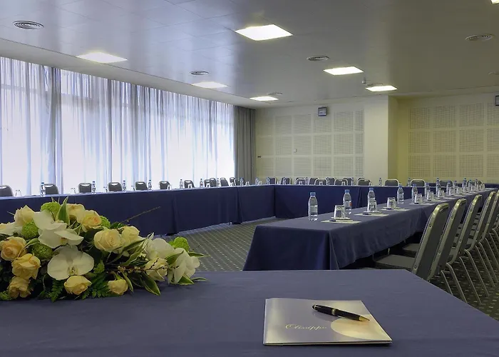 Olissippo Marques De Sa