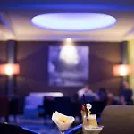 Olissippo Marquês De Sá 4* Lisboa
