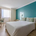 Olissippo Marquês De Sá Hotel