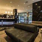 Hotel Olissippo Marquês De Sá 4*