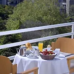 Hotel Olissippo Marquês De Sá 4*
