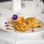 Olissippo Marquês De Sá Hotel 4*