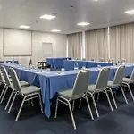 Olissippo Marquês De Sá 4* Lisboa