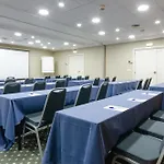 Olissippo Marquês De Sá 4* Lisboa