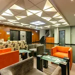Olissippo Marquês De Sá Hotel 4*
