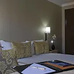 Olissippo Marquês De Sá Hotel