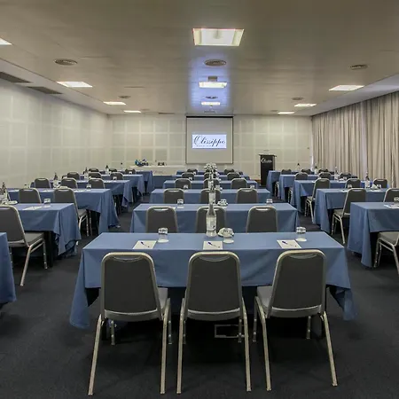 Olissippo Marques De Sa リスボン