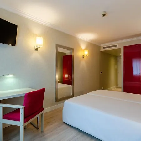 Olissippo Marques De Sa リスボン