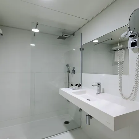 Olissippo Marques De Sa