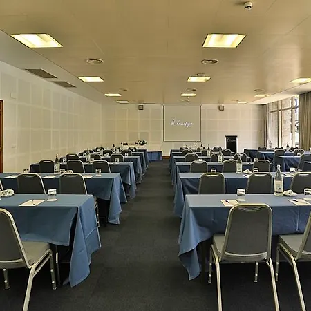 Olissippo Marques De Sa リスボン