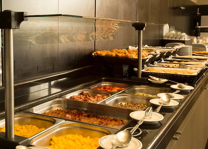 Olissippo Marques De Sa Lissabon