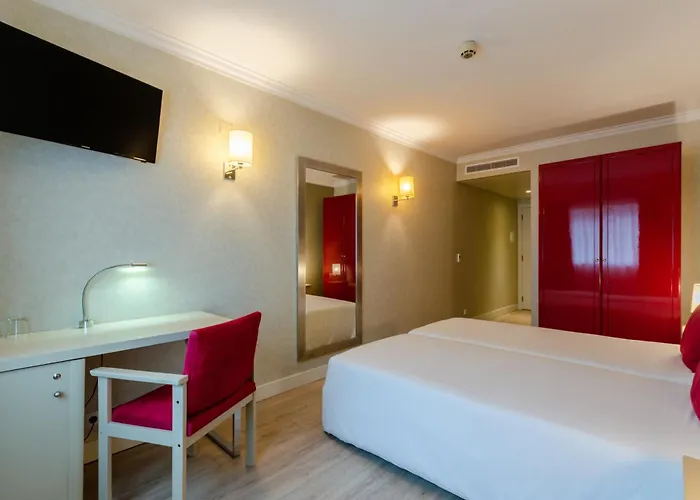 Olissippo Marques De Sa Lisboa