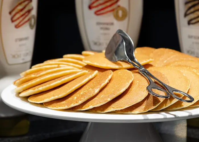 Olissippo Marques De Sa 4*