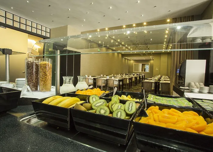 Olissippo Marques De Sa