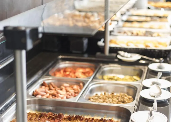 Olissippo Marques De Sa