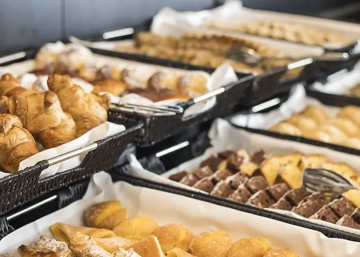 Olissippo Marques De Sa 4* Lisboa