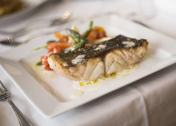 Olissippo Marques De Sa Lisboa