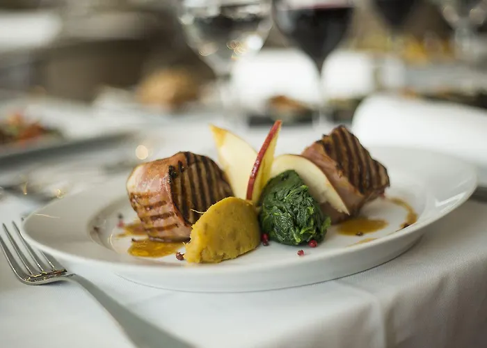 Olissippo Marques De Sa 4*