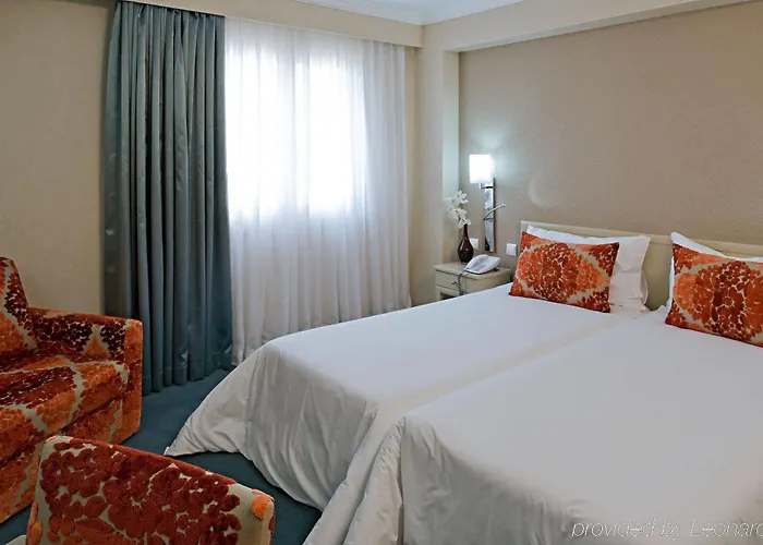 Olissippo Marques De Sa