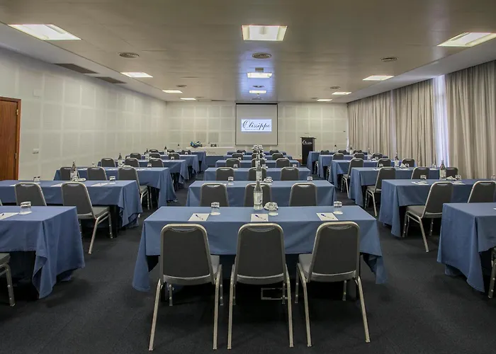 Olissippo Marques De Sa Lissabon