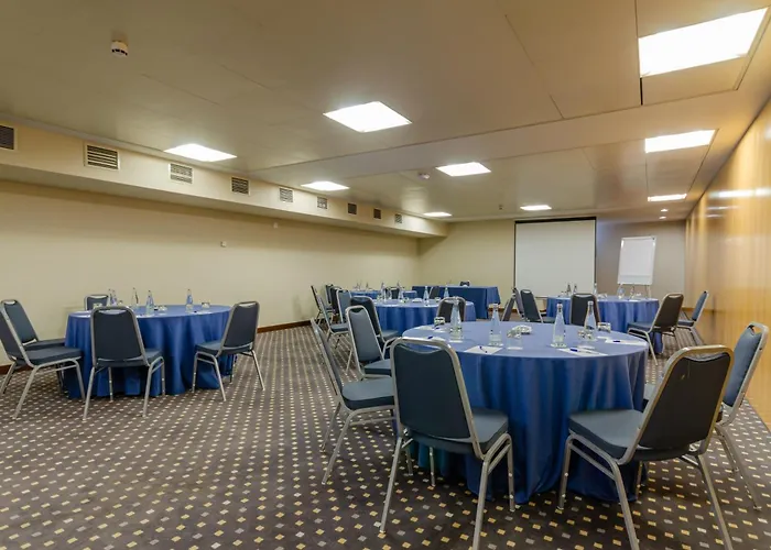 Olissippo Marques De Sa