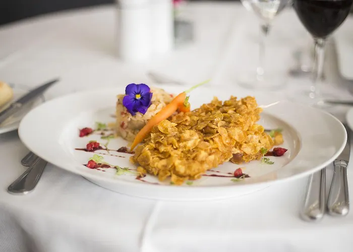 Olissippo Marques De Sa Hotel 4*