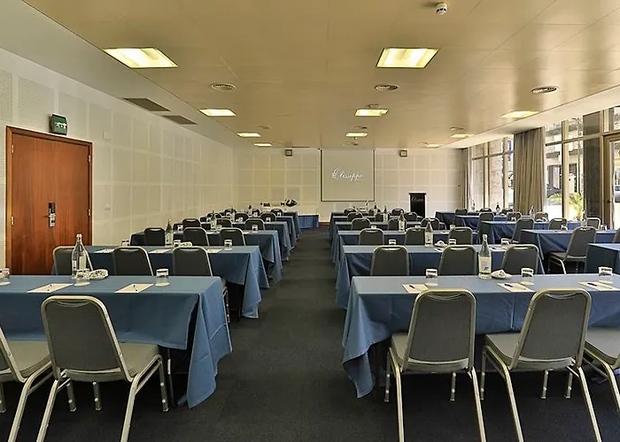 Olissippo Marques De Sa Lissabon