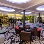 Olissippo Marques De Sa Hotel