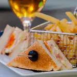 Hotel Olissippo Marques De Sa Lisboa