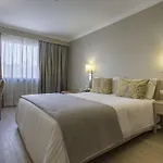 Hotel Olissippo Marques De Sa Lisboa