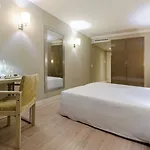 Hotel Olissippo Marques De Sa