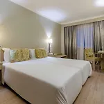 Hotel Olissippo Marques De Sa Lisboa