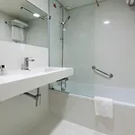Hotel Olissippo Marques De Sa