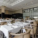 Olissippo Marques De Sa Hotel 4*